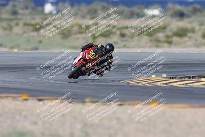 media/Mar-17-2024-CVMA (Sun) [[2dda336935]]/Race 2 Amateur Supersport Open/